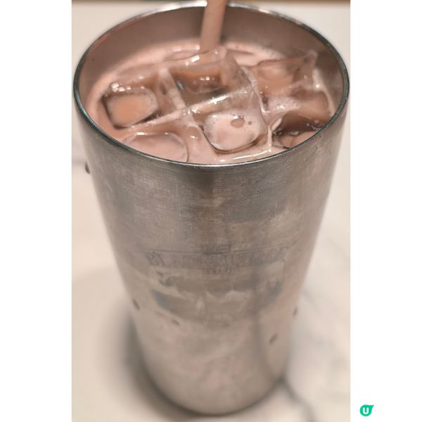 將軍澳新都城中心三期地下有一間無障礙茶餐廳