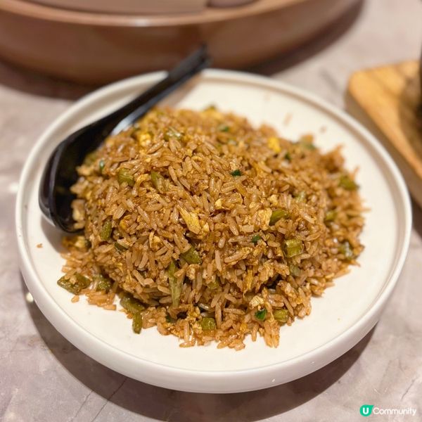 必食北京烤鴨🦆