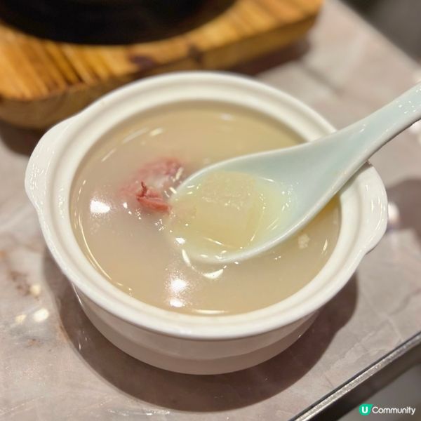 必食北京烤鴨🦆