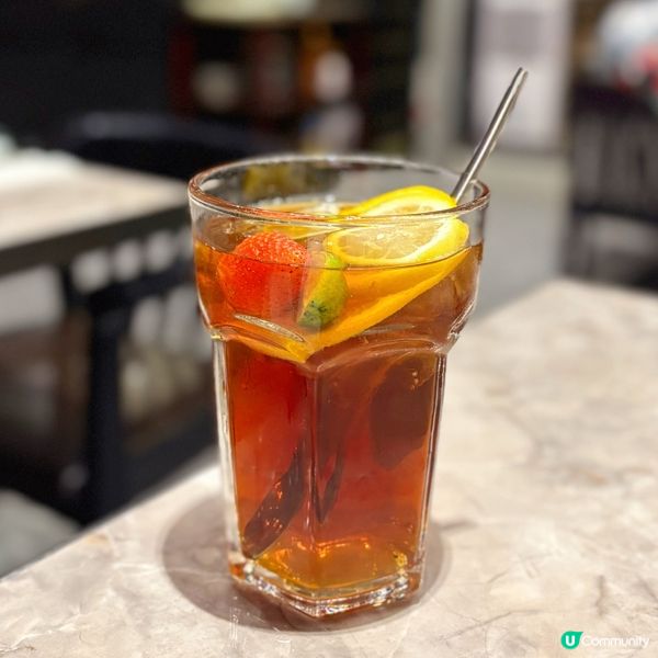 必食北京烤鴨🦆