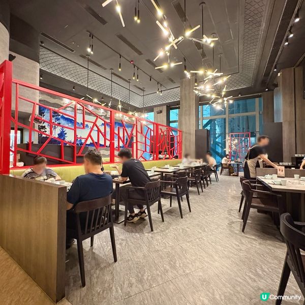 必食北京烤鴨🦆