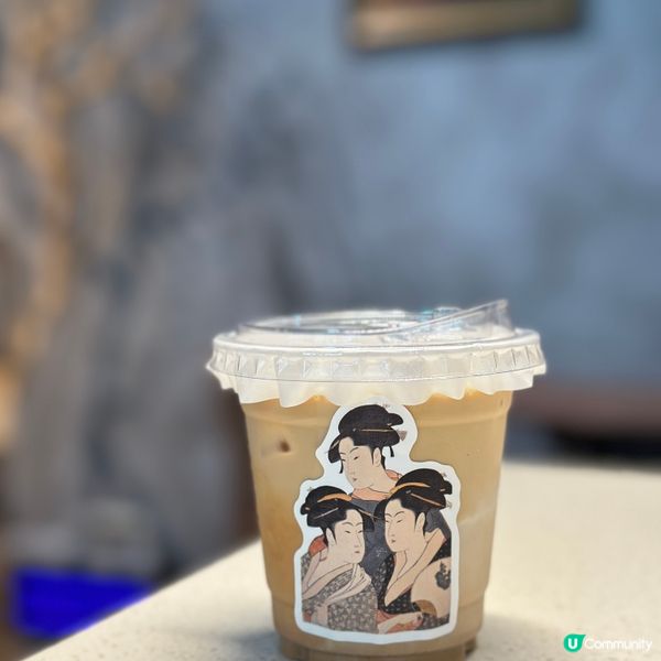 💙 深圳 🖼️ DIY蛋糕店 🍰