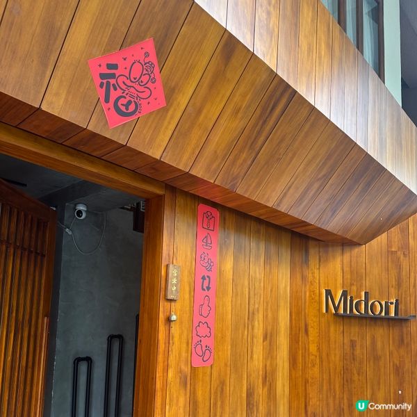 💙 深圳 🖼️ DIY蛋糕店 🍰