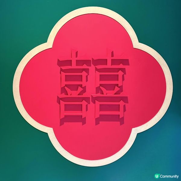 重磅回歸@N+BURGER