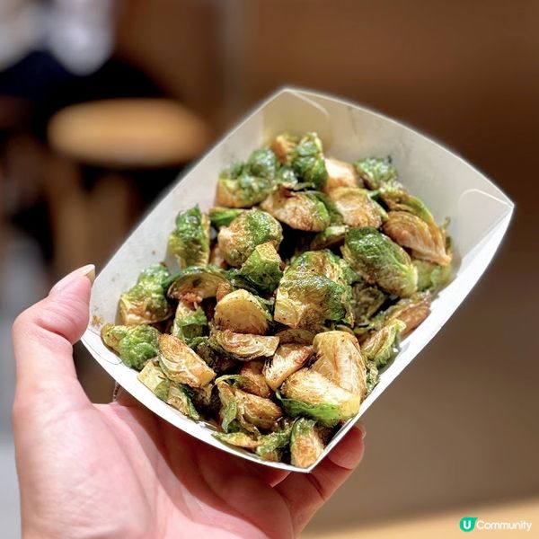 重磅回歸@N+BURGER