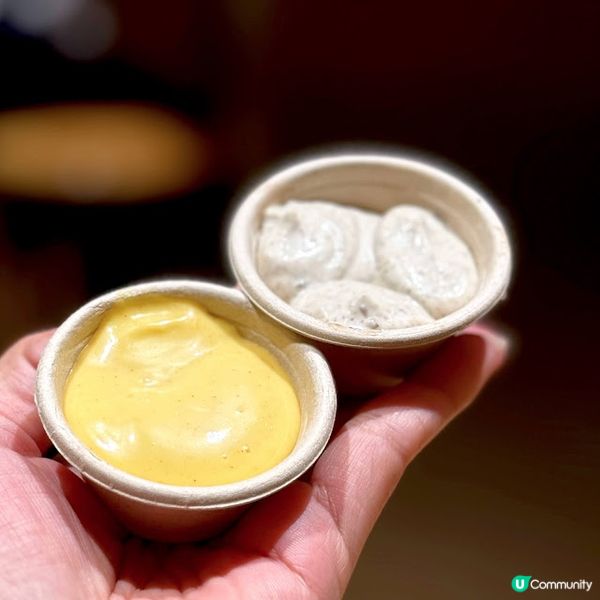 重磅回歸@N+BURGER