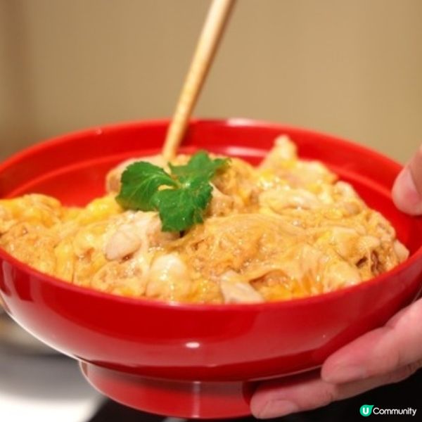 百年歷史江戶時代純血雞種首度落戶香港