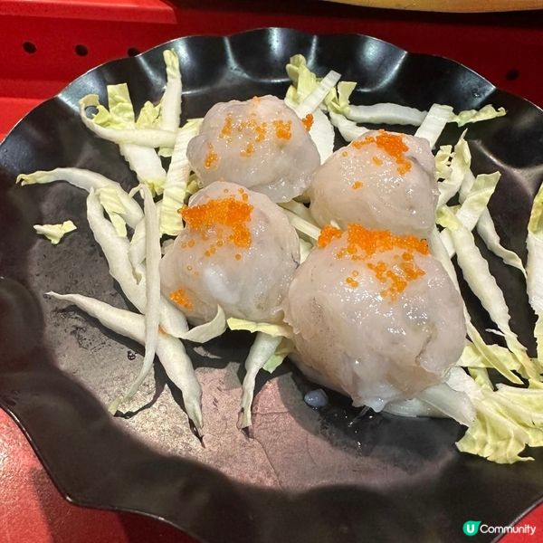 特別醒胃嘅湯底🍲龍皇酸香湯鍋湯底
