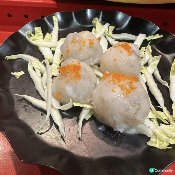 🩷特別醒胃嘅湯底🍲🤤龍皇酸香湯鍋湯底