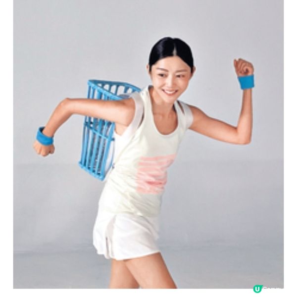 「揹水一戰 2026」即日起接受報名 首設7公里短途賽 必玩