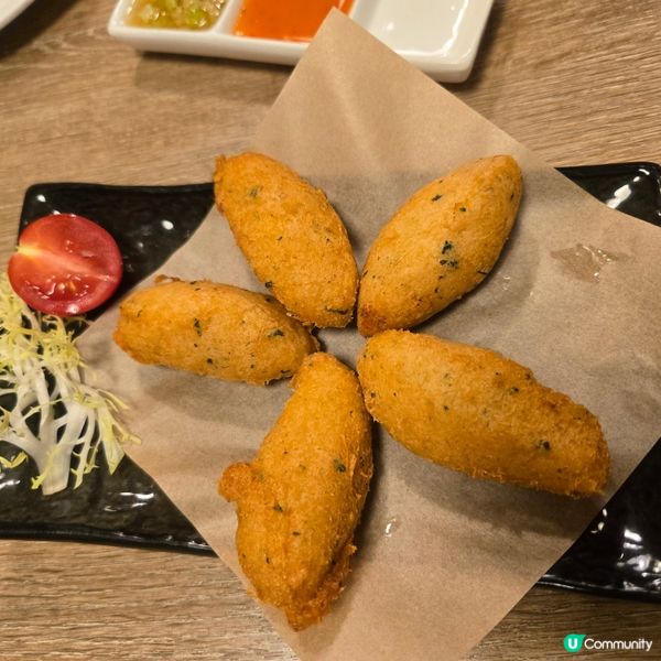 ##打造完美髮型##甜品控集合吧##以油養膚締造水光肌##旅...