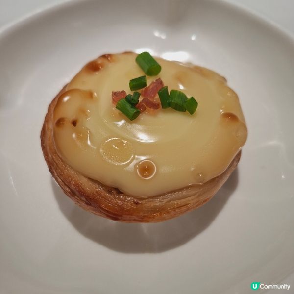 將軍澳綠茶餐廳新開張😋江浙菜式好吃推介💯