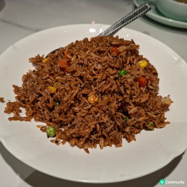 將軍澳綠茶餐廳新開張😋江浙菜式好吃推介💯