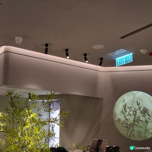 將軍澳綠茶餐廳新開張😋江浙菜式好吃推介💯