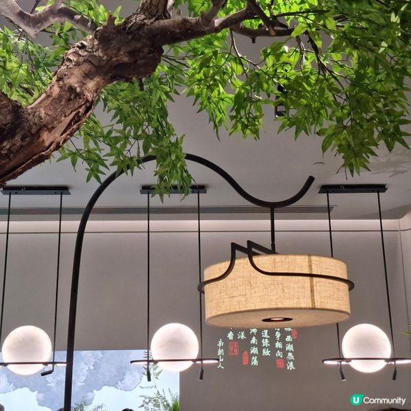 將軍澳綠茶餐廳新開張😋江浙菜式好吃推介💯