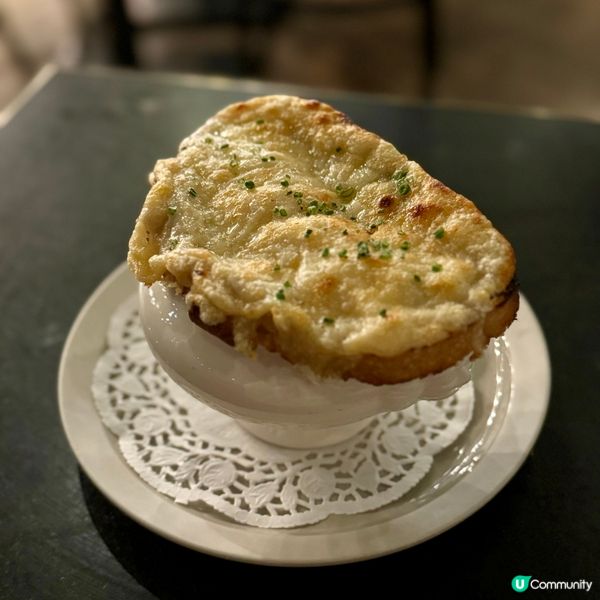 澳洲超市內的高級扒房🥩星期二半價食T-bone