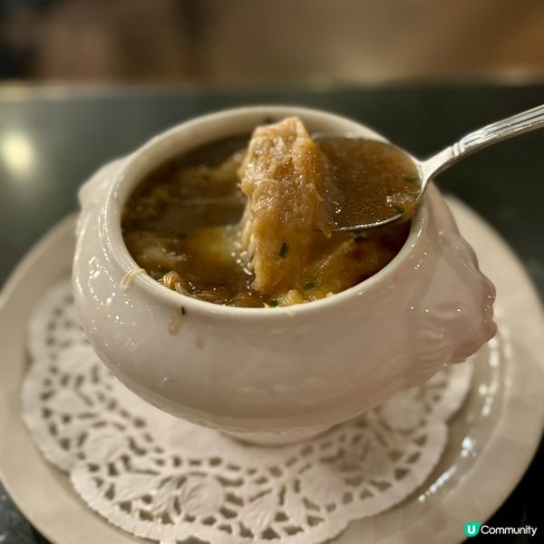 澳洲超市內的高級扒房🥩星期二半價食T-bone