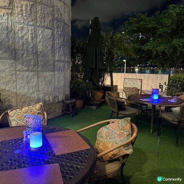 澳洲超市內的高級扒房🥩星期二半價食T-bone