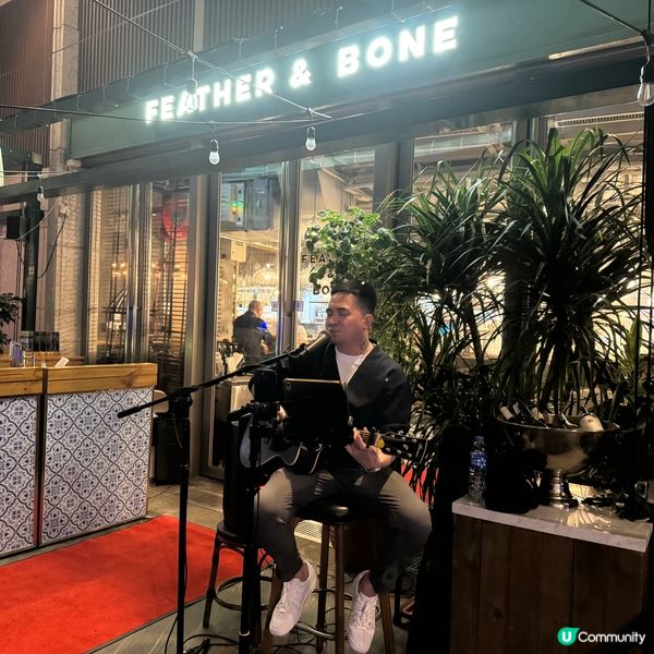 澳洲超市內的高級扒房🥩星期二半價食T-bone