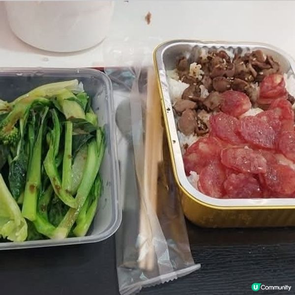 脆皮乳鴿🤤！石岐乳鴿皮脆肉嫩😋！👍