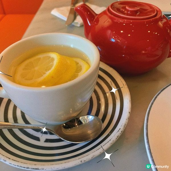 將軍澳｜滋味意大利菜🇮🇹