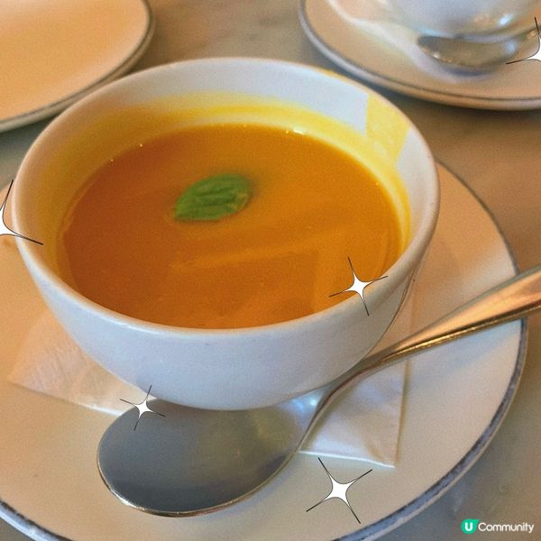 將軍澳｜滋味意大利菜🇮🇹