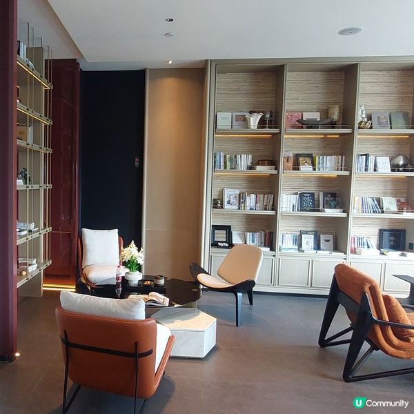 雲和夜泊酒店，鄰近珠海北站！舒適住宿體驗！🧳🛏