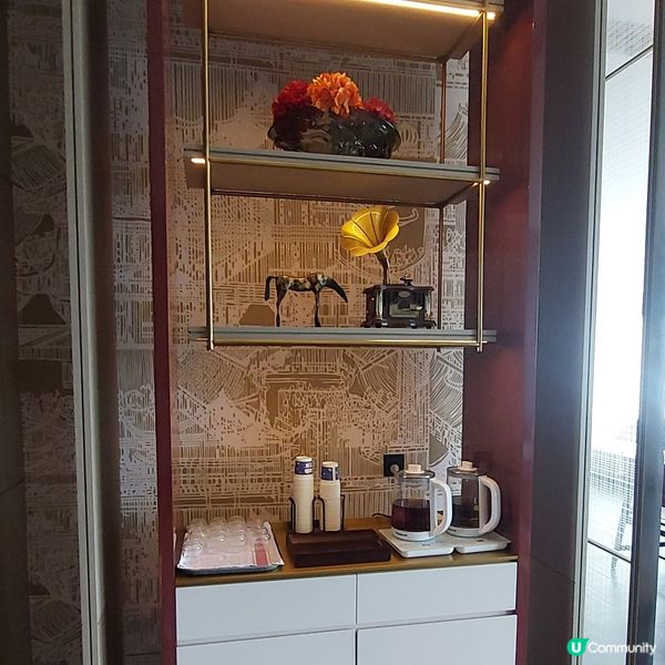 雲和夜泊酒店，鄰近珠海北站！舒適住宿體驗！🧳🛏