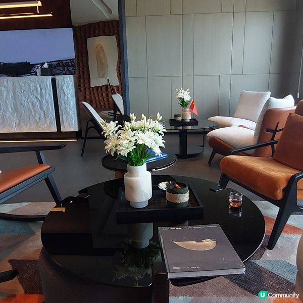 雲和夜泊酒店，鄰近珠海北站！舒適住宿體驗！🧳🛏