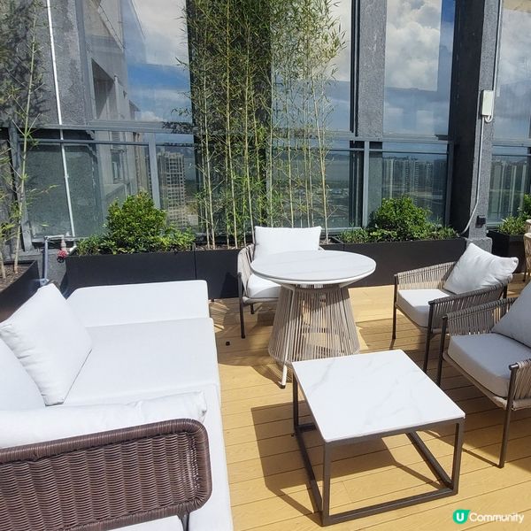 雲和夜泊酒店，鄰近珠海北站！舒適住宿體驗！🧳🛏