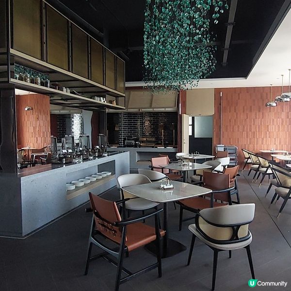 雲和夜泊酒店，鄰近珠海北站！舒適住宿體驗！🧳🛏