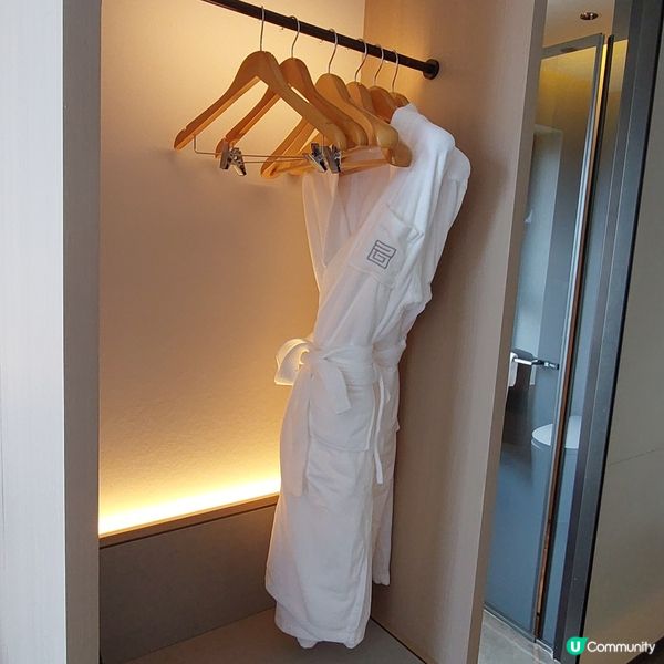 雲和夜泊酒店，鄰近珠海北站！舒適住宿體驗！🧳🛏