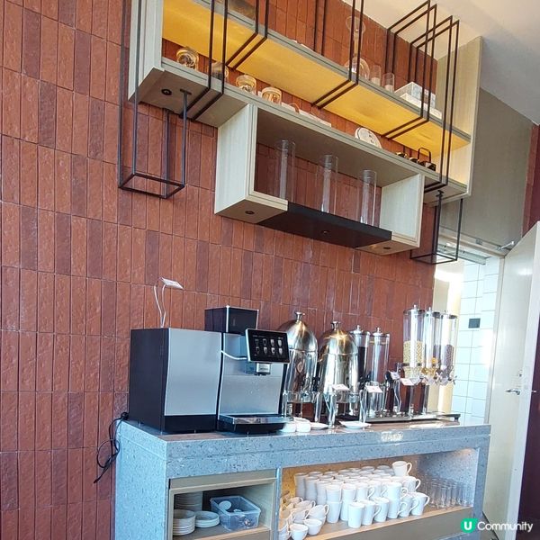 雲和夜泊酒店，鄰近珠海北站！舒適住宿體驗！🧳🛏