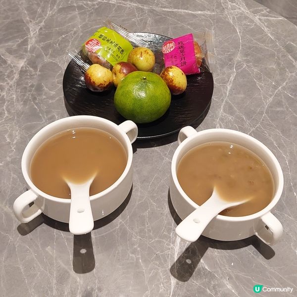 雲和夜泊酒店，鄰近珠海北站！舒適住宿體驗！🧳🛏