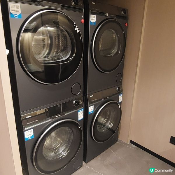 雲和夜泊酒店，鄰近珠海北站！舒適住宿體驗！🧳🛏