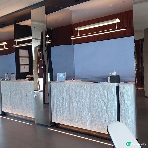 雲和夜泊酒店，鄰近珠海北站！舒適住宿體驗！🧳🛏