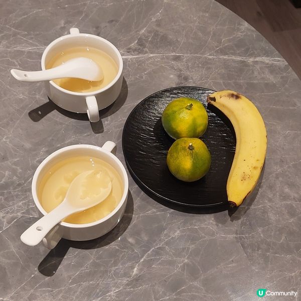 雲和夜泊酒店，鄰近珠海北站！舒適住宿體驗！🧳🛏