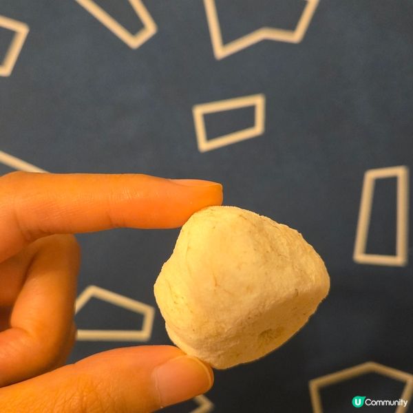 樓上泰國脆山竹