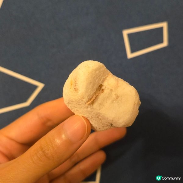 樓上泰國脆山竹