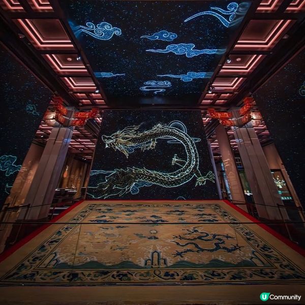 保利美高梅博物館絲路展覽4大單元打造中西文化紐帶