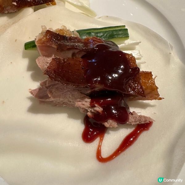 任食阿拉斯加蟹腳🦀磯燒鮑魚😍性價比好高嘅自助晚餐🩷