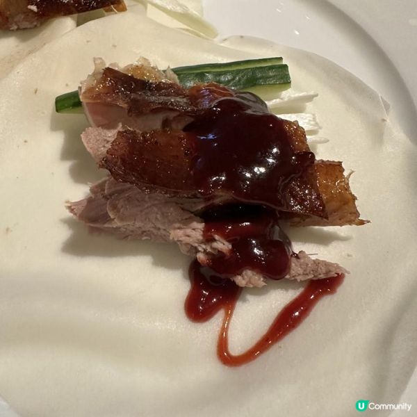 🤩任食阿拉斯加蟹腳🦀磯燒鮑魚😍性價比好高嘅自助晚餐🩷