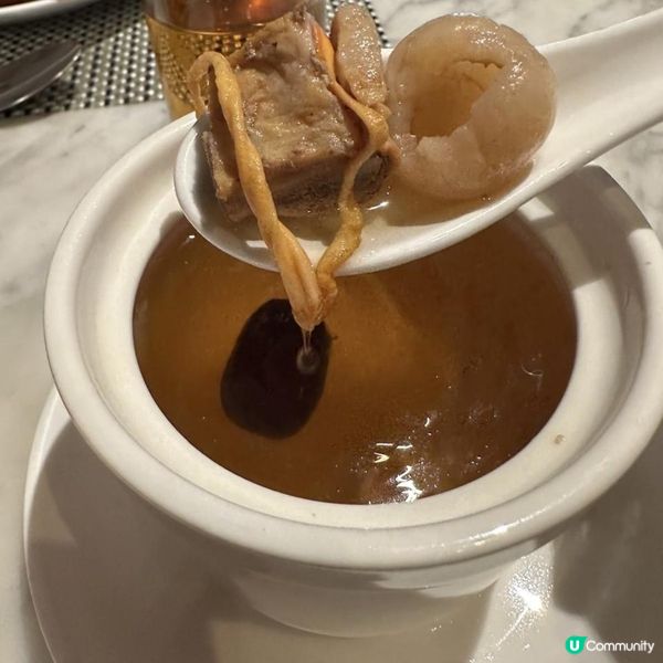 🤩任食阿拉斯加蟹腳🦀磯燒鮑魚😍性價比好高嘅自助晚餐🩷