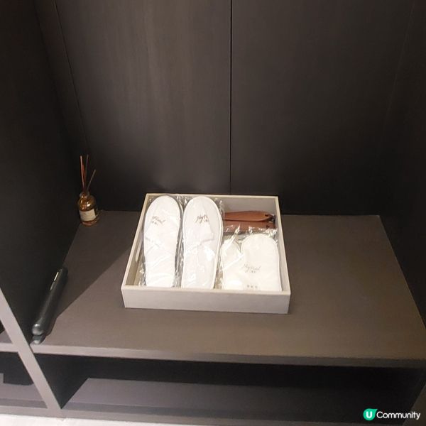 👍MyHotel邁科酒店（珠海金灣華髮商都店）🧳🛏