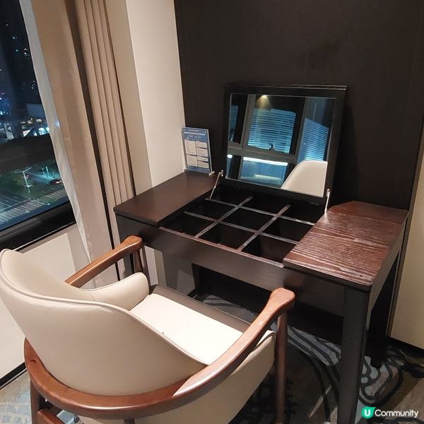 👍MyHotel邁科酒店（珠海金灣華髮商都店）🧳🛏