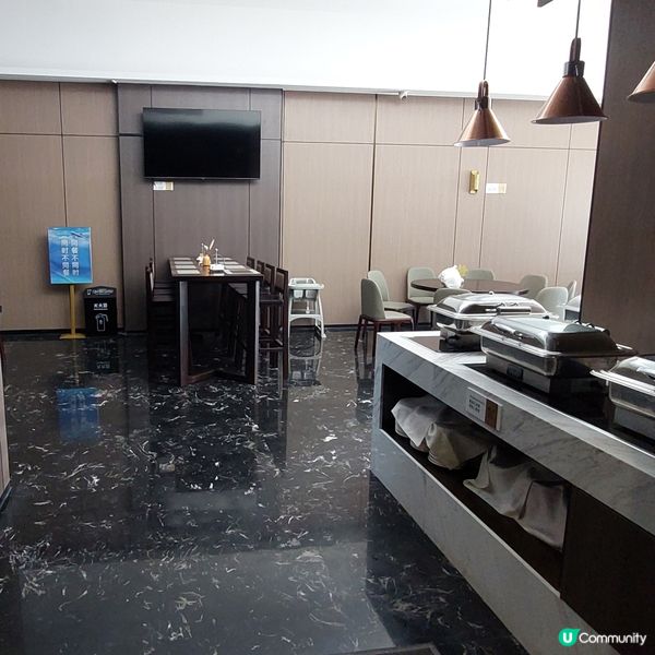 👍MyHotel邁科酒店（珠海金灣華髮商都店）🧳🛏