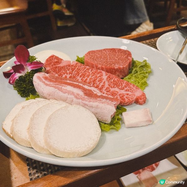 本家醬油蟹🦀終於食到！😋