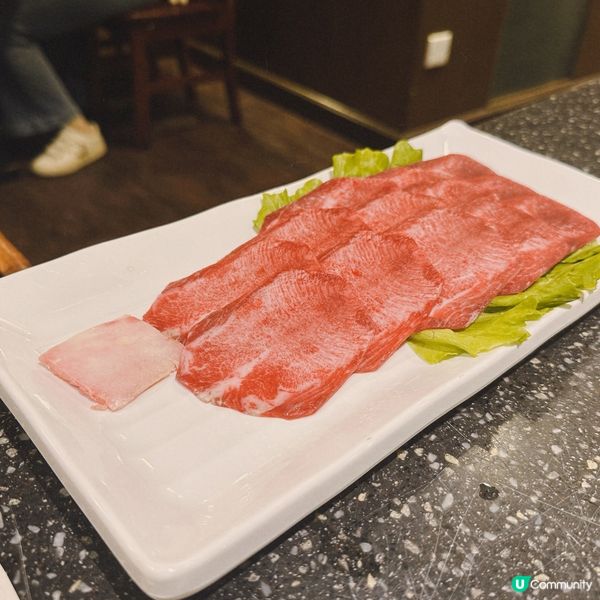 本家醬油蟹🦀終於食到！😋