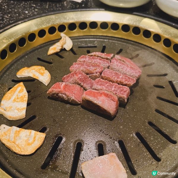 本家醬油蟹🦀終於食到！😋