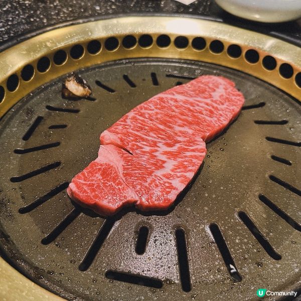 本家醬油蟹🦀終於食到！😋